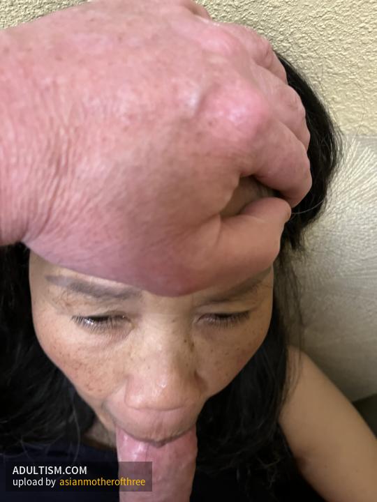 Image 11 of 11