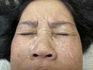 Friday Facial Part 2 1 of 14