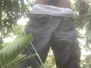 BUSHING