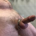 Cockrings fun