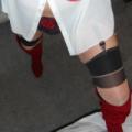Kinkyboots
