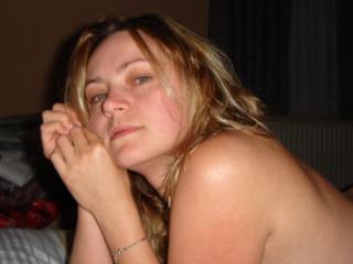 photo archive 17 15 of 20