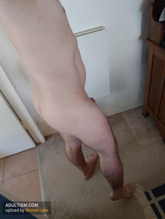 Image 3 of 10