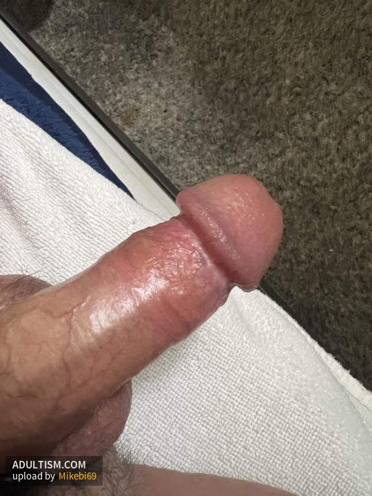 Image 5 of 5