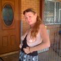 SEXY SHELLEY 30`S "2"