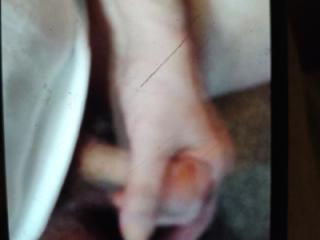 Amateur 4 of 5