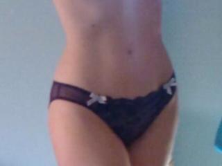 Slim and curvy.. Please comment.. 8 of 10