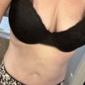 Hangers