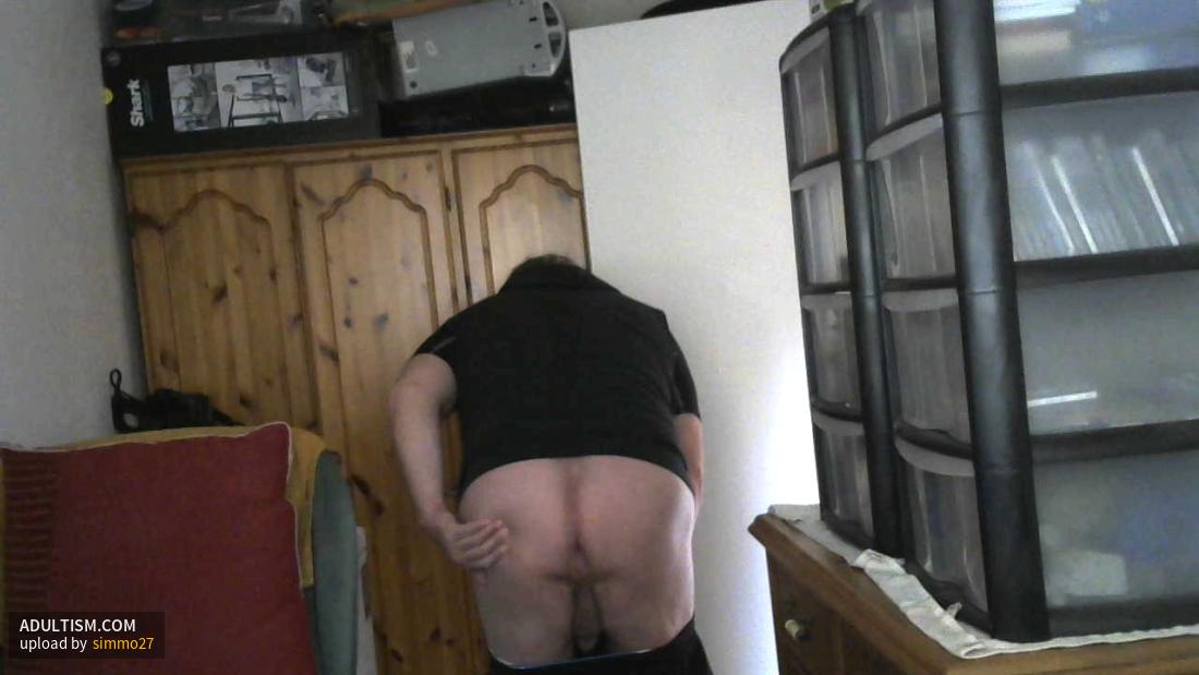 Image 3 of 10