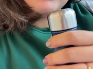Some skills