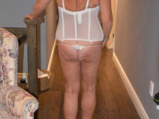 Mature Tits  Worth Seeing 16 of 16