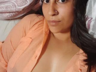 Vicky 2 of 4