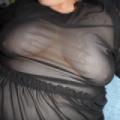 ni2cuall