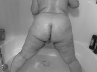beautiful bbw curves 6 of 10