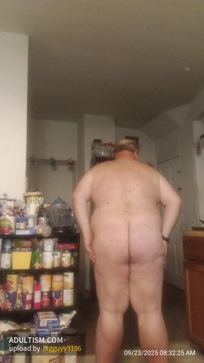 Image 4 of 4