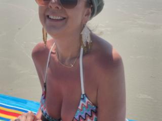 NC milf 8 of 11