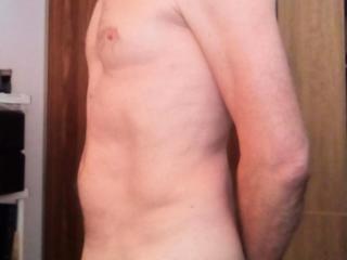 Just a few pics of me 14 of 15