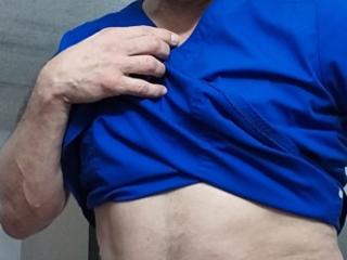 I'm a  San Antonio male nurse with a tiny dick 10 of 19