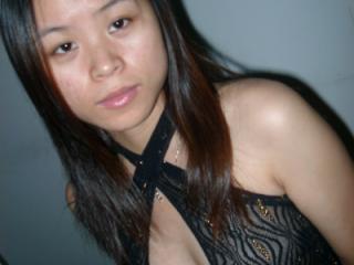 Erotic body Ⅴ 8 of 15