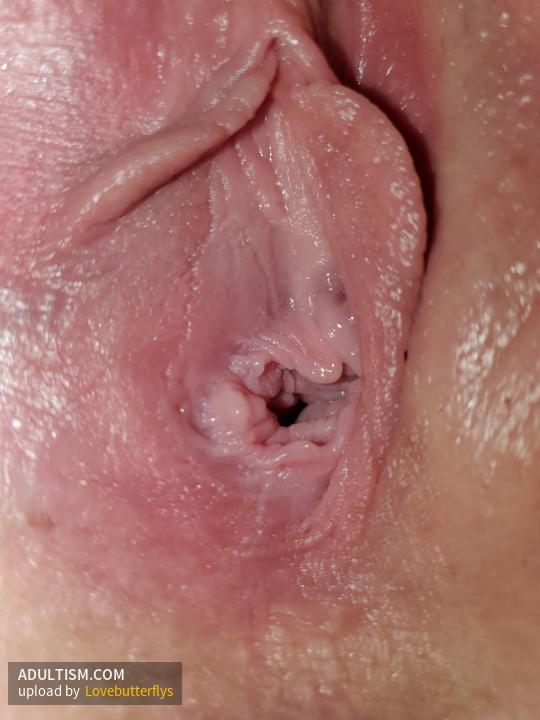 Image 7 of 10