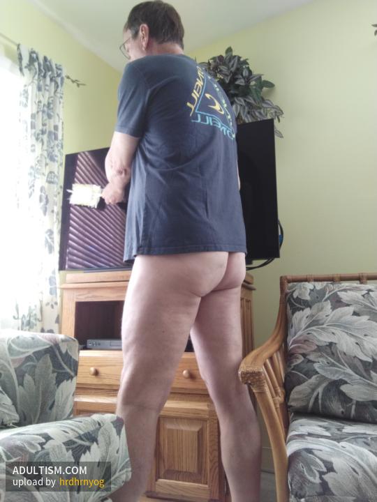 Image 5 of 5