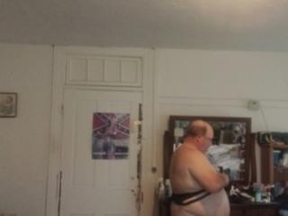 Me in bra 6 of 13