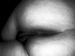 Painting nudes 14 of 20
