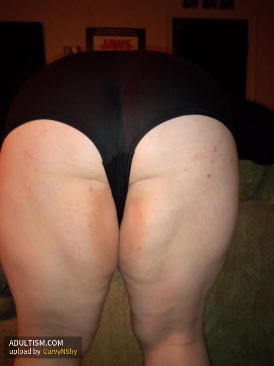 Image 4 of 10