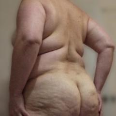 nbmaturewomen