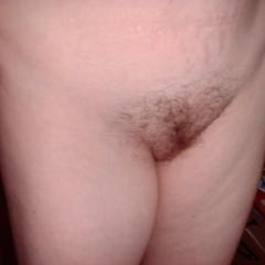 shaven1