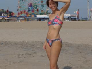 Lady or slut? 5 of 15