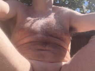Wish it was summer 7 of 8