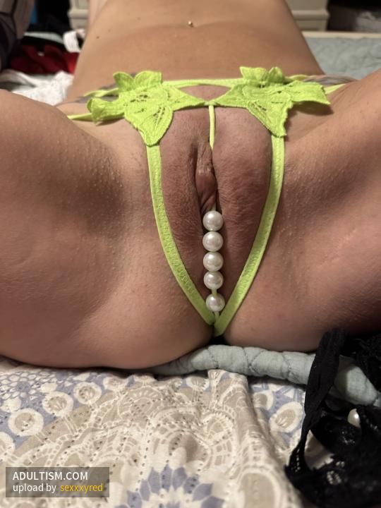 Image 3 of 15
