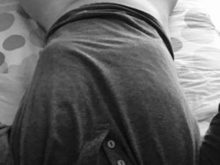 ... 27.10.25... good morning... 1 of 11