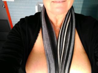 Titties For You 13 of 20