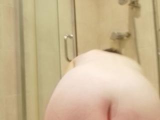 For all the Ass lovers. 5 of 6