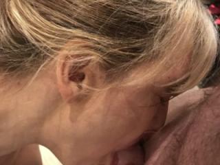 SWINGER GROUP HALLOWEEN DRESS UP 20 of 20