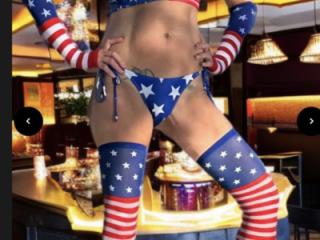 Full Body Shots 3 of 19