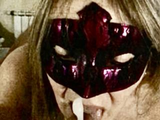 Sucker collection 12 of 20