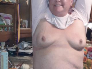 Some new bbw pics 15 of 16