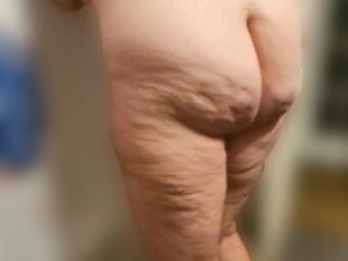 Whole Lot of Ass 3 of 6