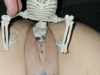 MESSIMNG AROUND! 11 of 15