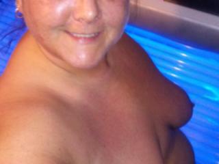 Noble county Ohio bbw 13 of 20