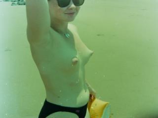 YOUNG SHELLEY SLUT 6 of 15