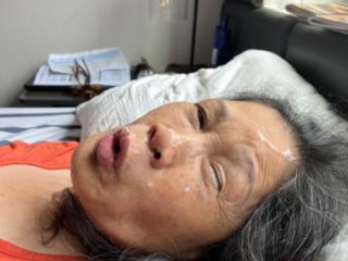 Wednesday Morning 6 of 10