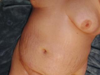 Feeling a little slutty 1 of 5