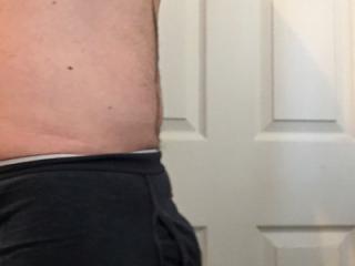 Some more photos of me 2 of 9