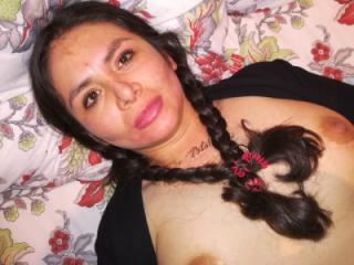 Thanks for watching my Cunt