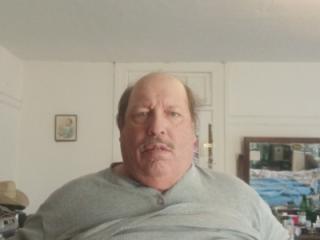 Just being myself 9 of 15