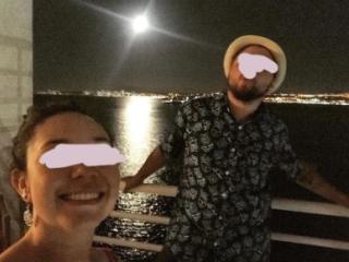 Getting Jacky pregged pt.1 4 of 20